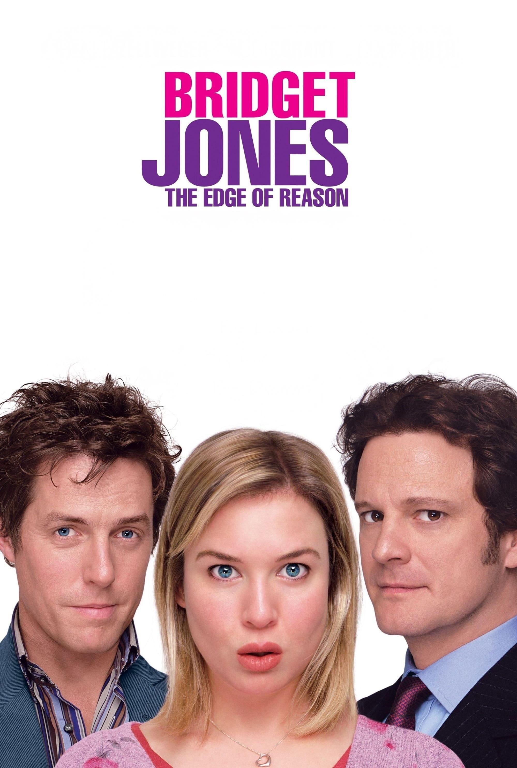 Bridget Jones The Edge of Reason (2004) [433776] (A1743885363) [[Movies]] --Plex--